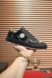 Picture of Philipp Plein Shoes _SKUPPsz38-45h022818498